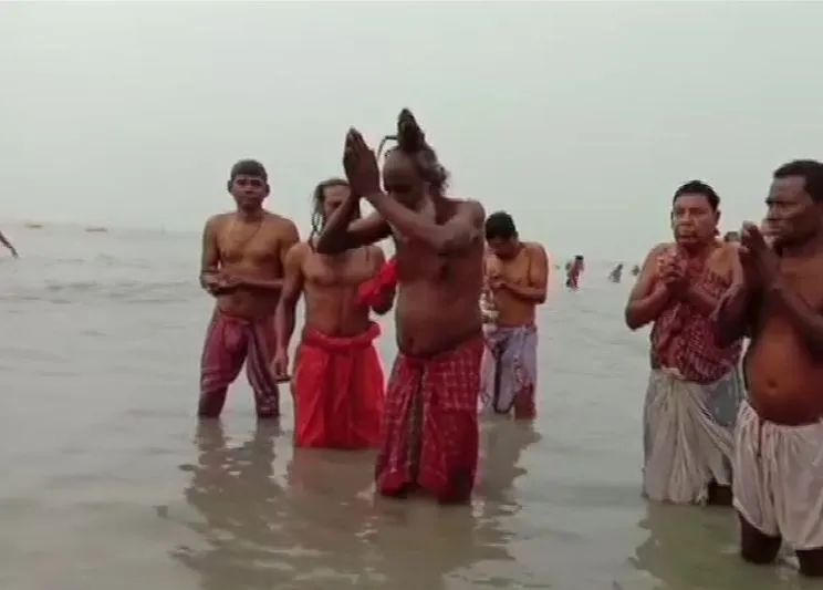 makar sankranti 