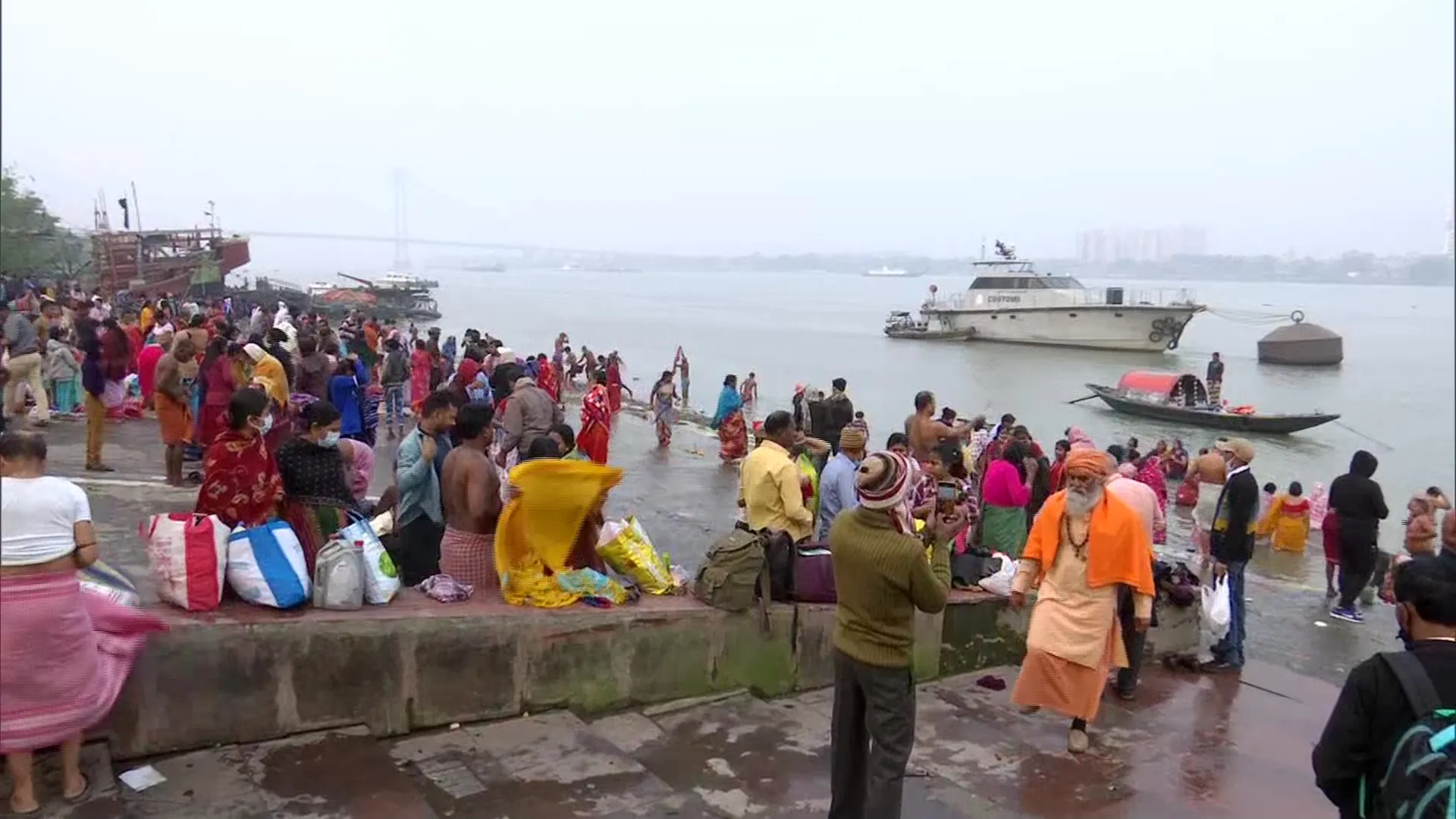 makar sankranti