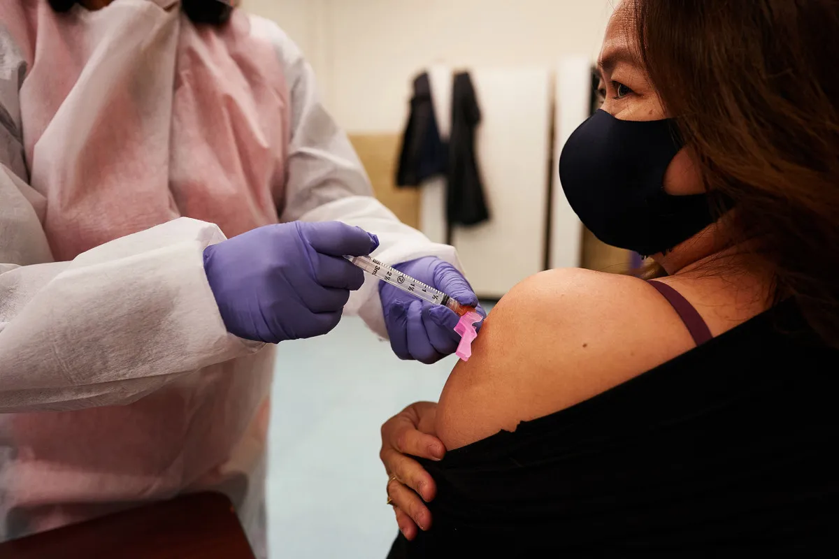 vaccine2 