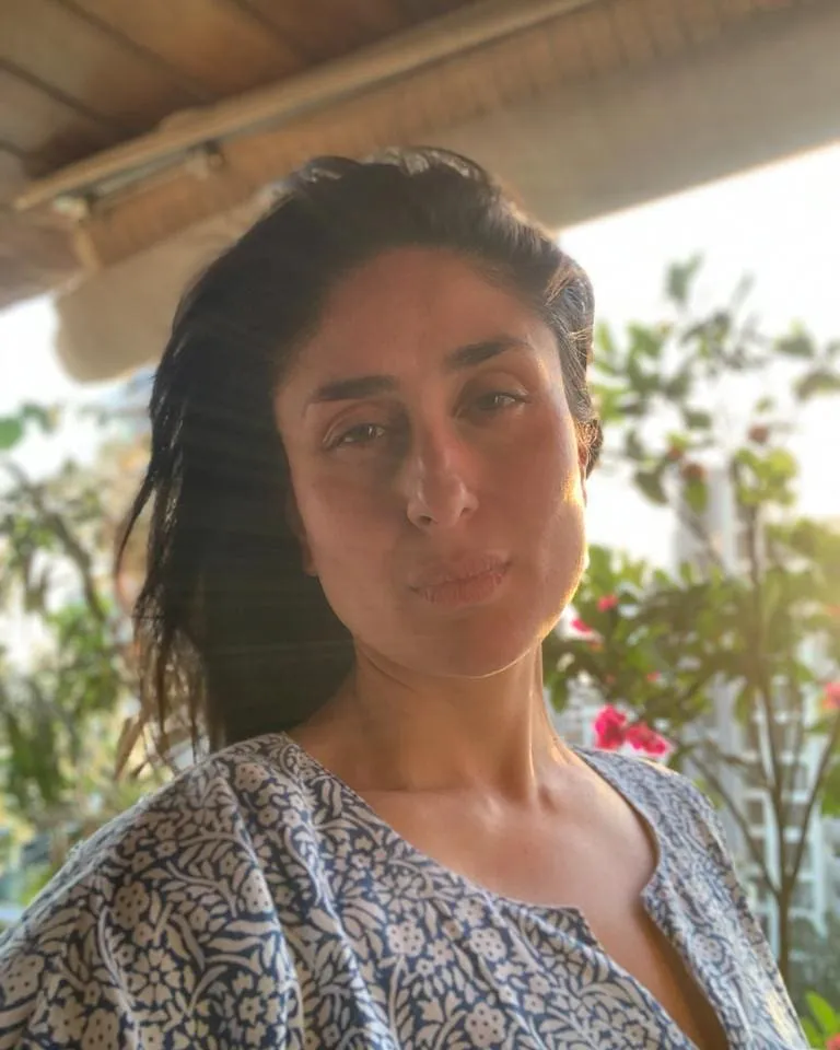 kareena2 