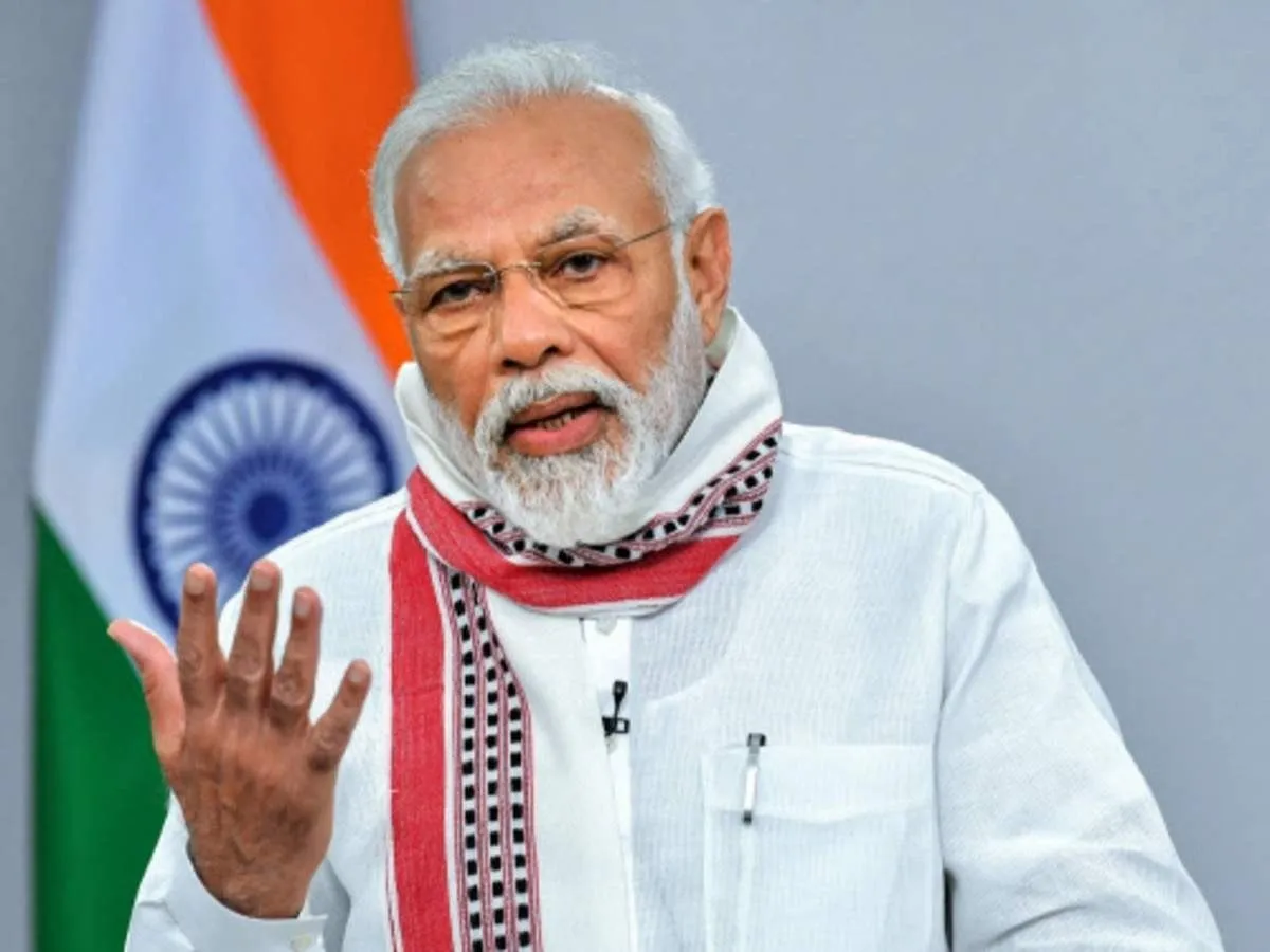 modi2 