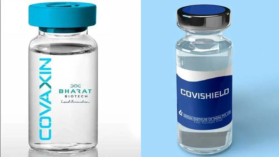vaccine 