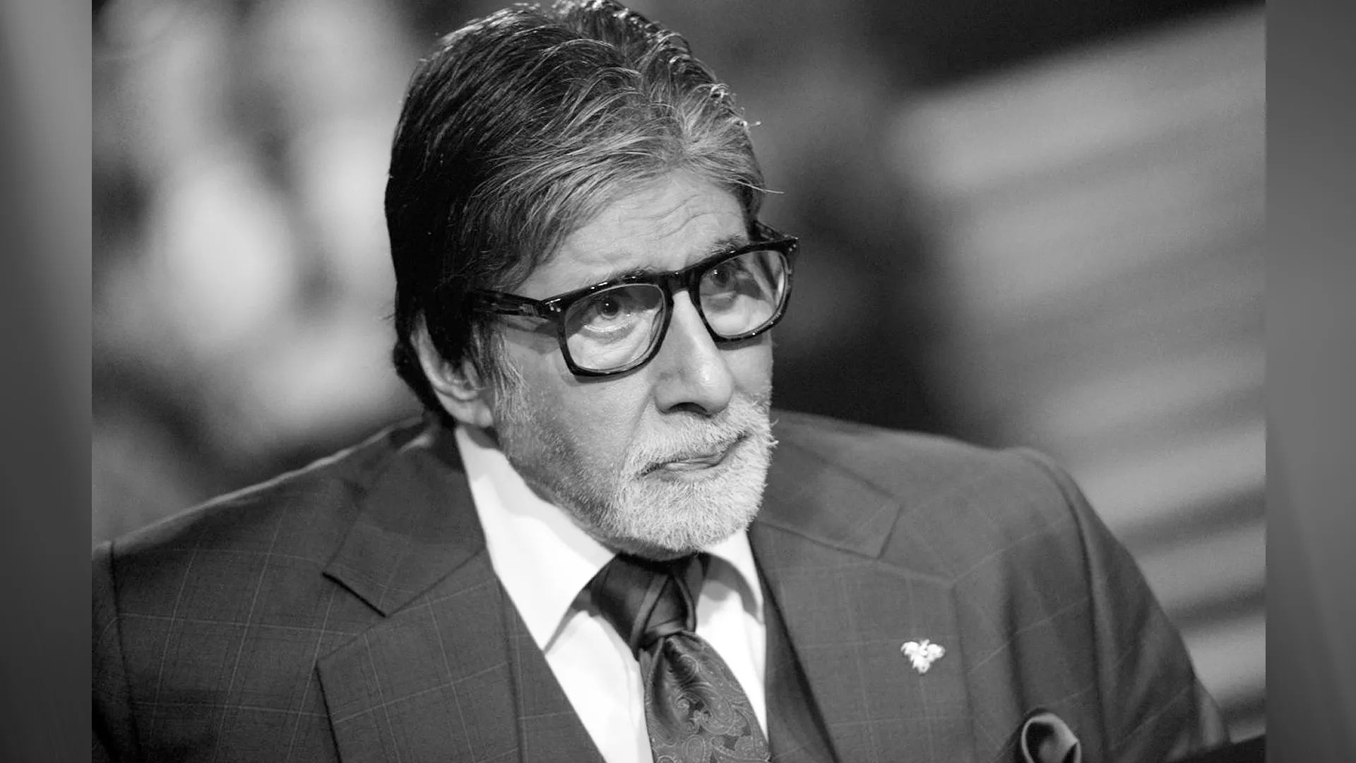 amitabh bacchan3 