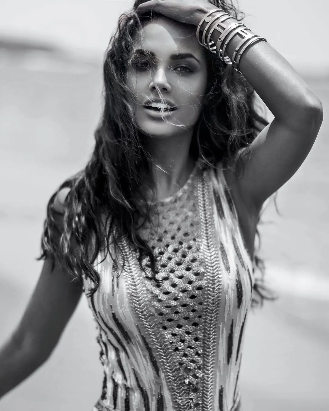 esha gupta new3 