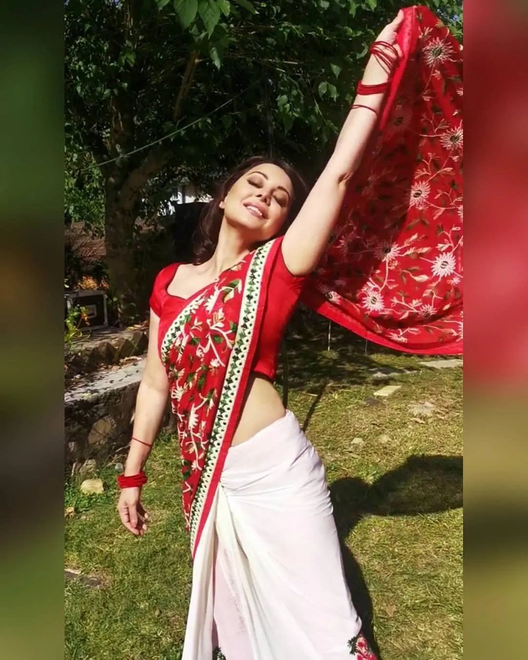 minissha lamba11 