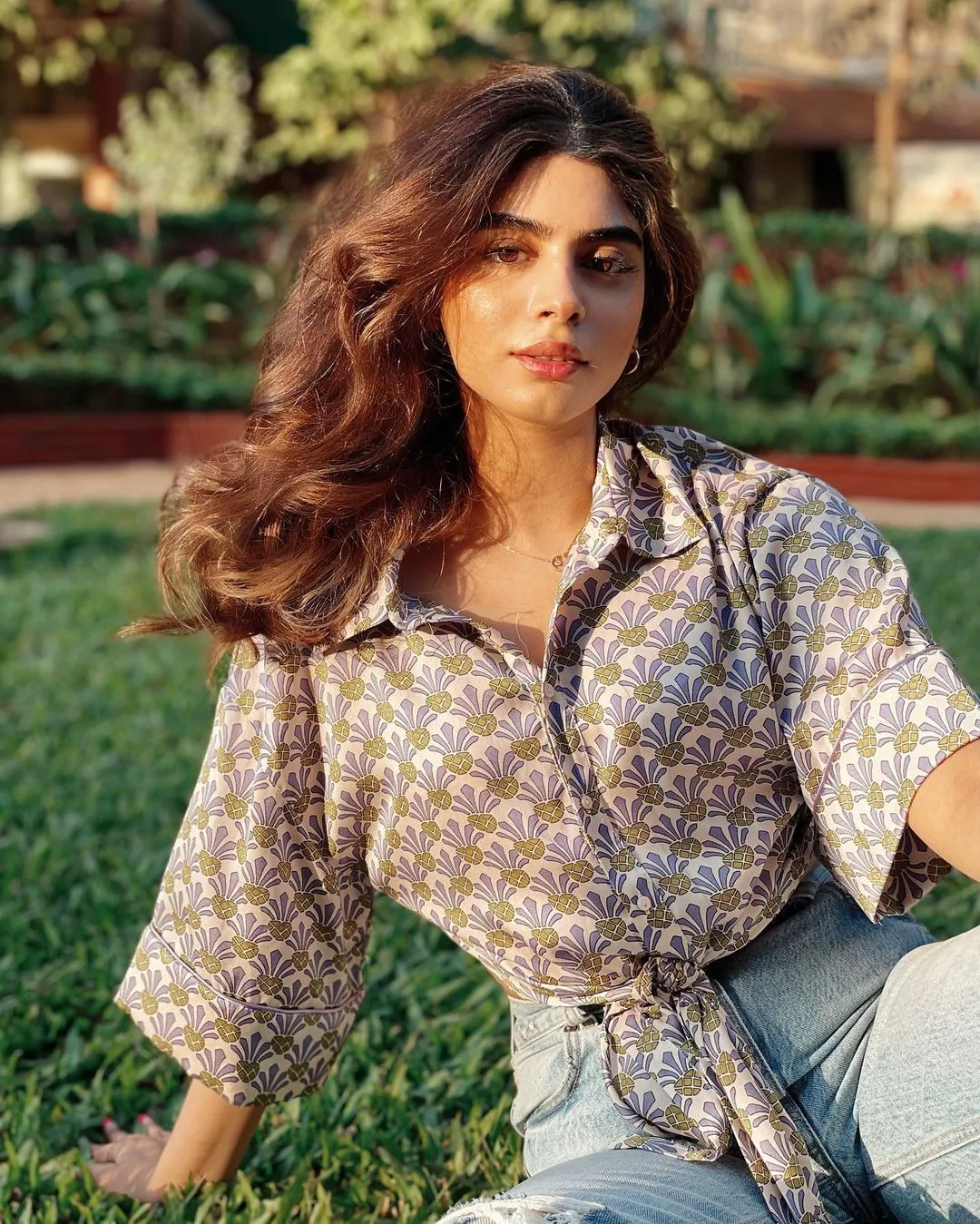 khushi kapoor2 