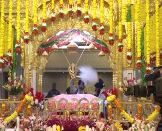 delhi gurudwara  bangla 