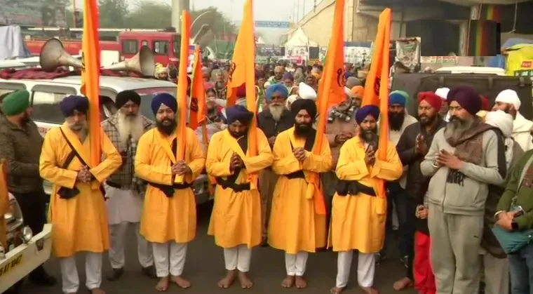 kisan 