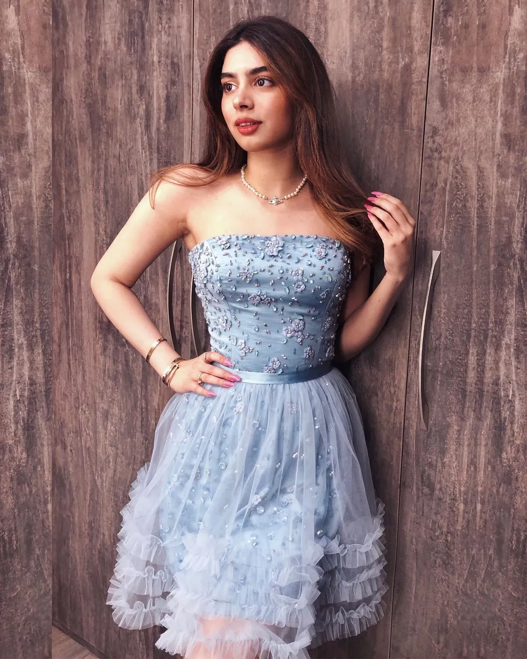 khushi kapoor8 