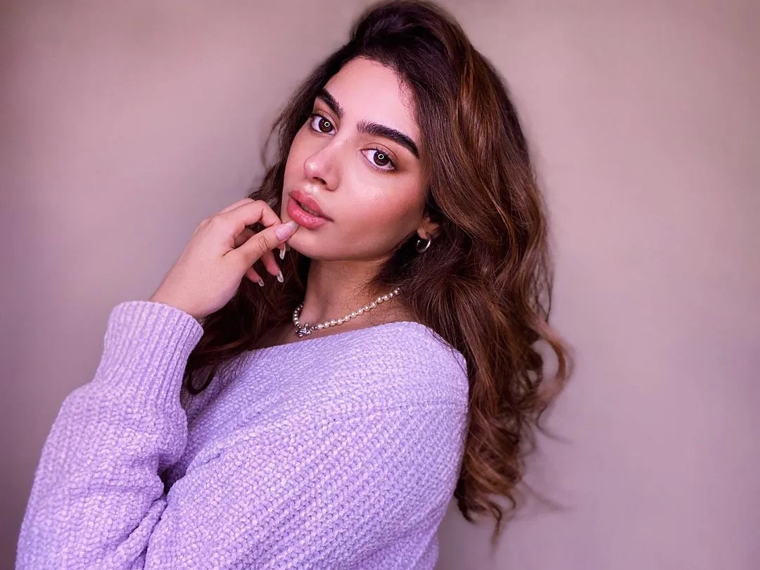 khushi kapoor9 