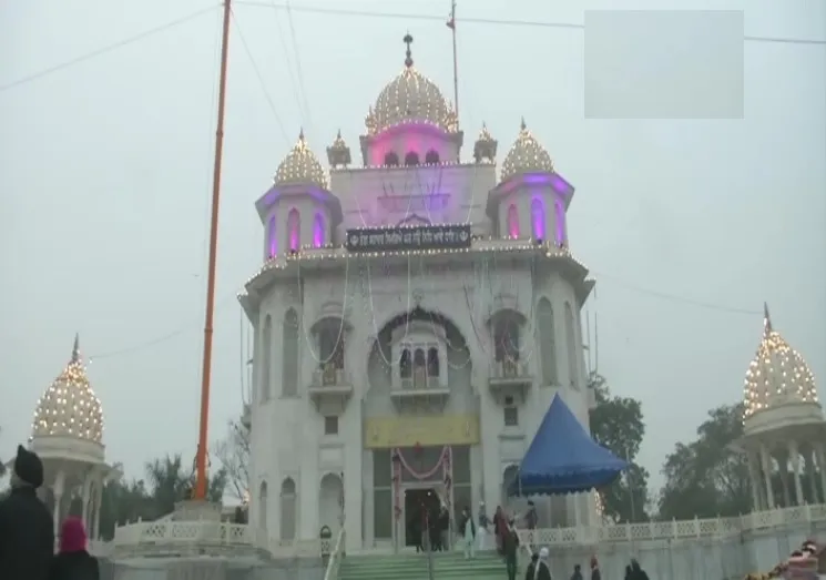 delhi 