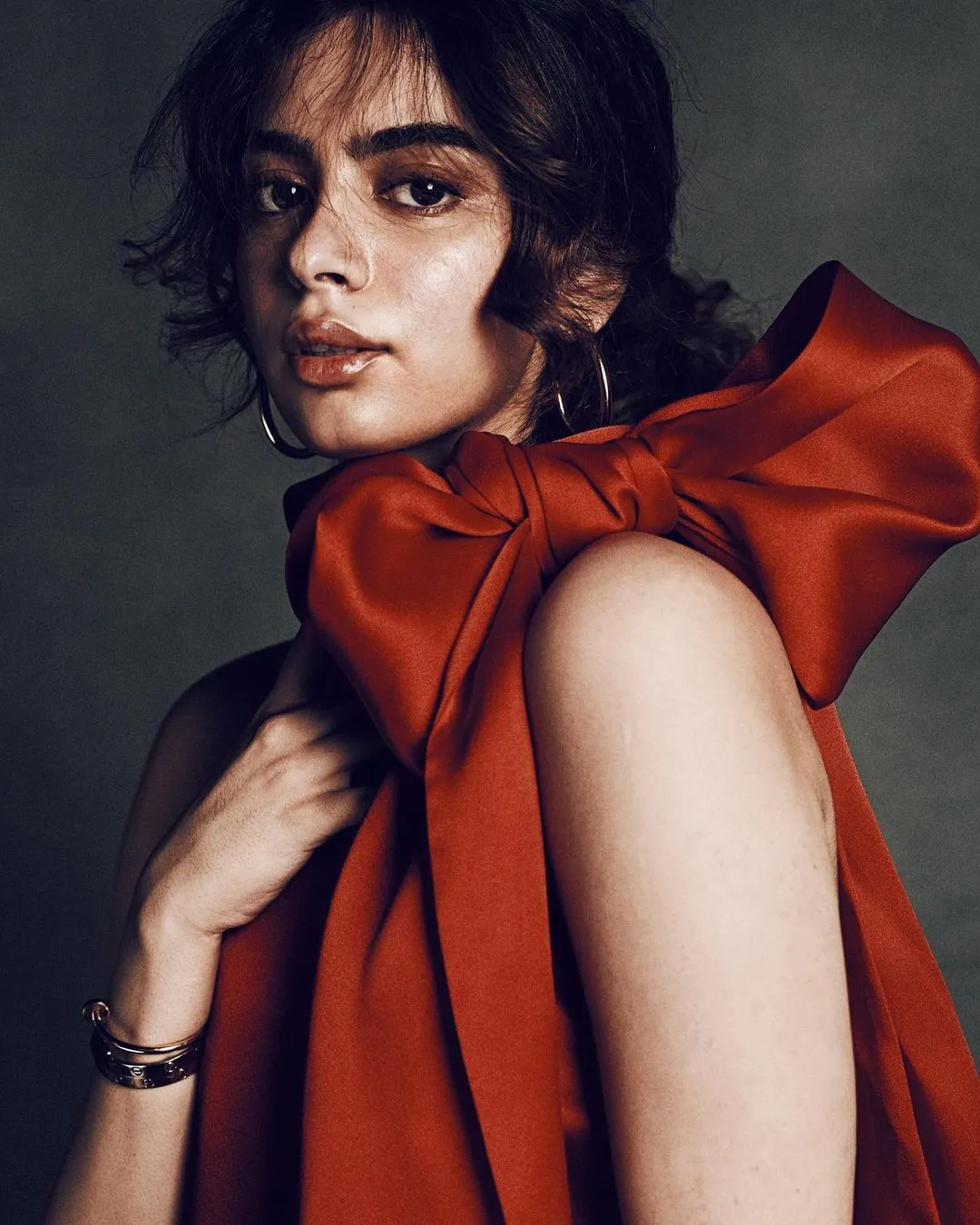 khushi kapoor7 