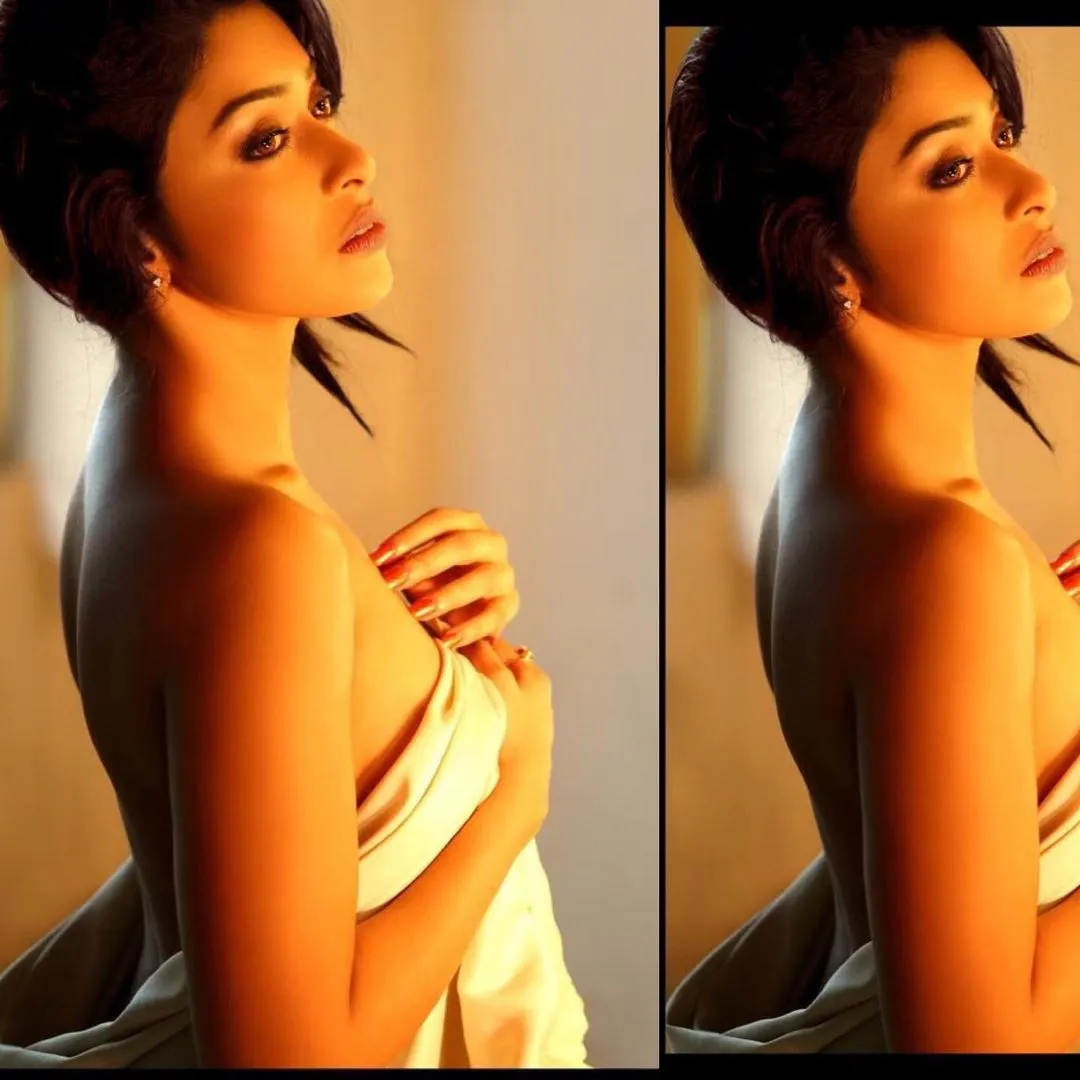 payal ghosh9 