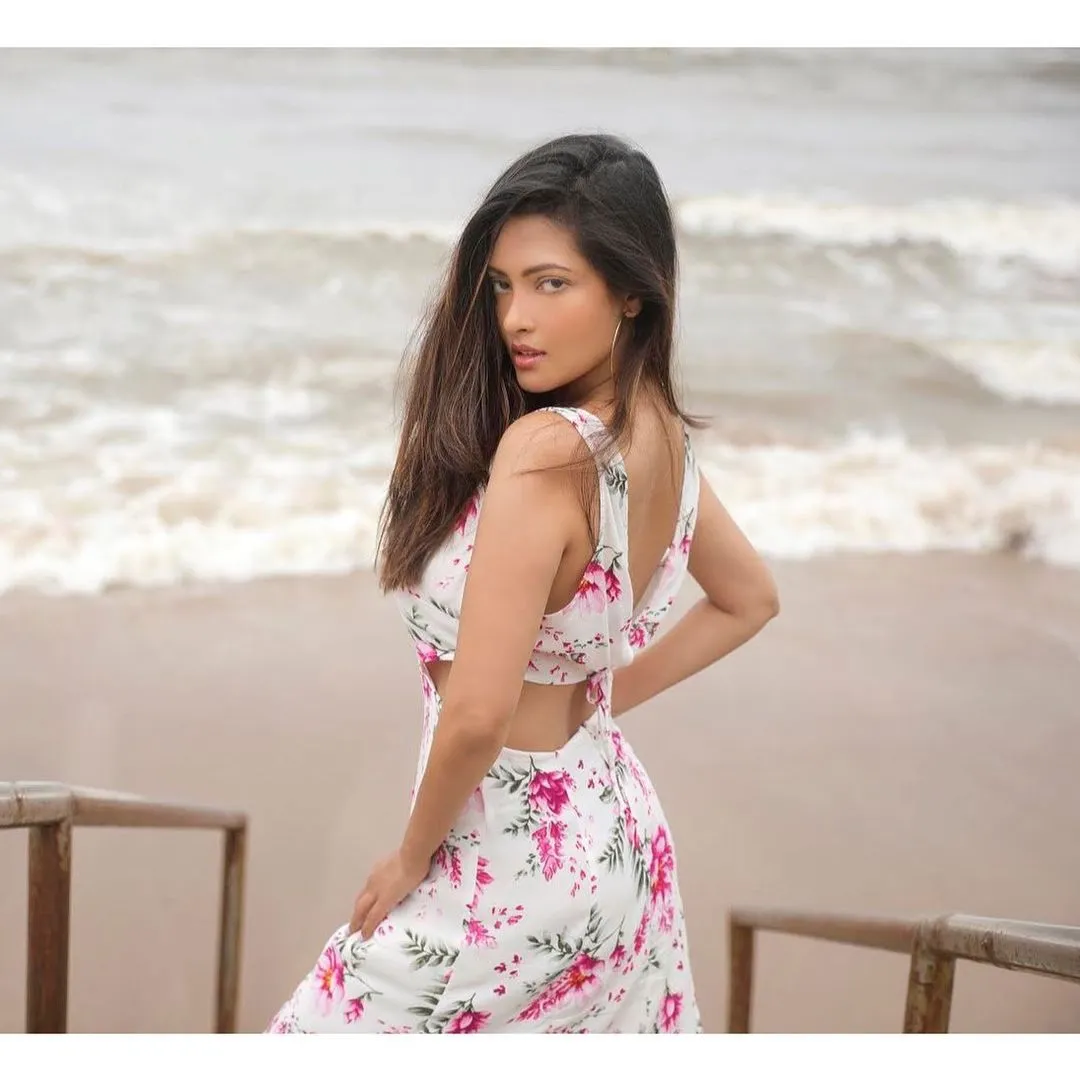 riya sen12 