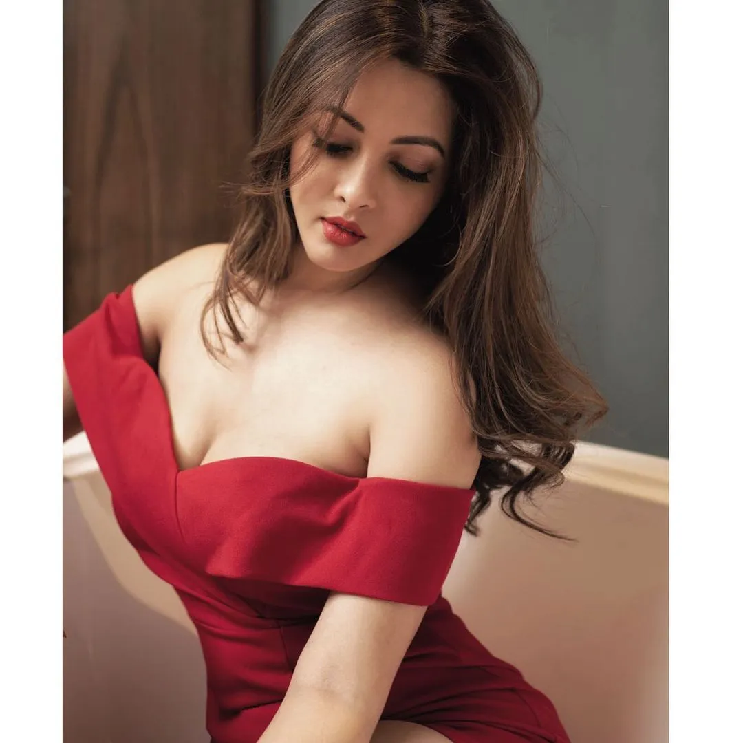 riya sen10 