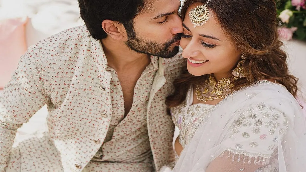 varun
