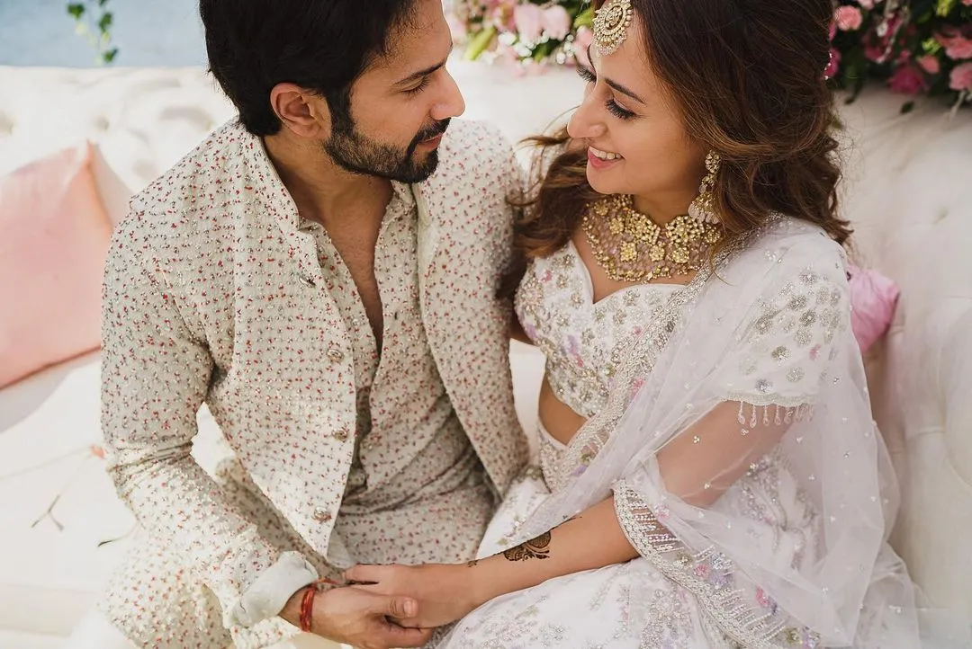varun 