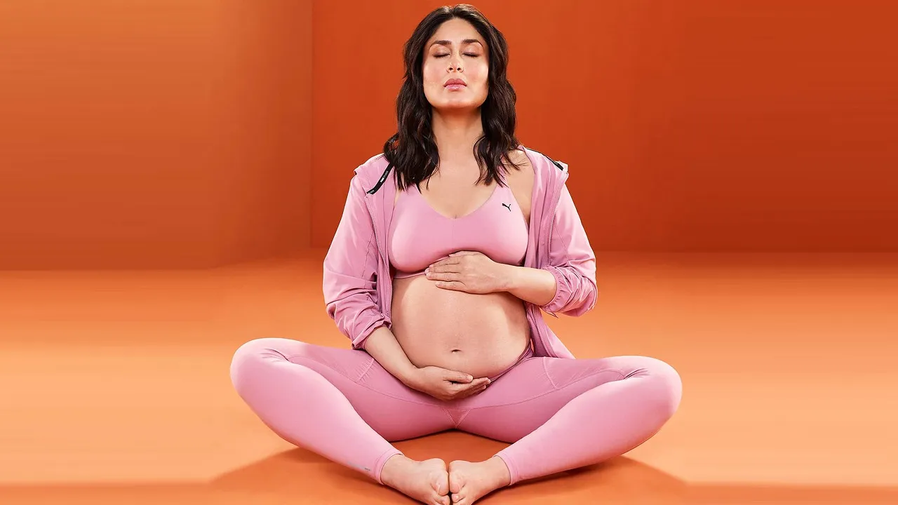 kareena kapoor