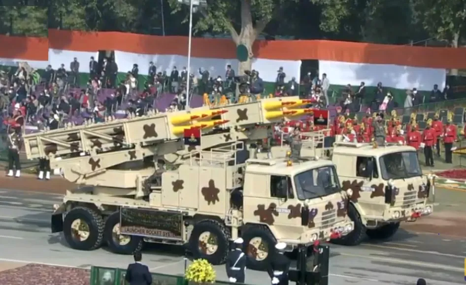 parade 1 