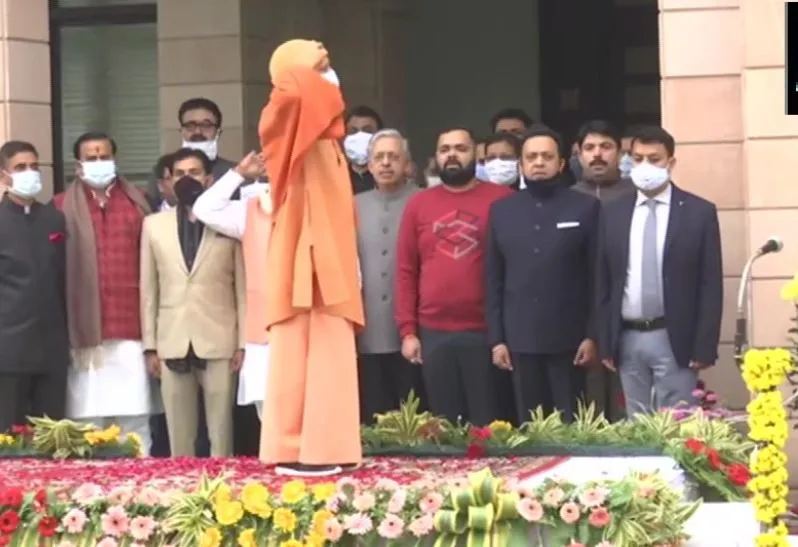yogi 