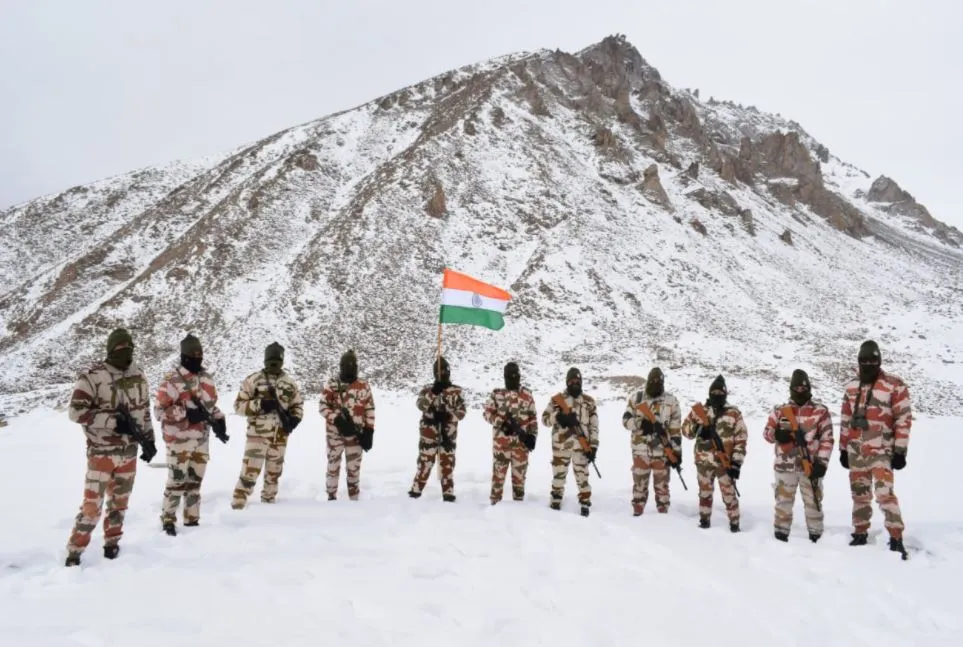 ladakh 