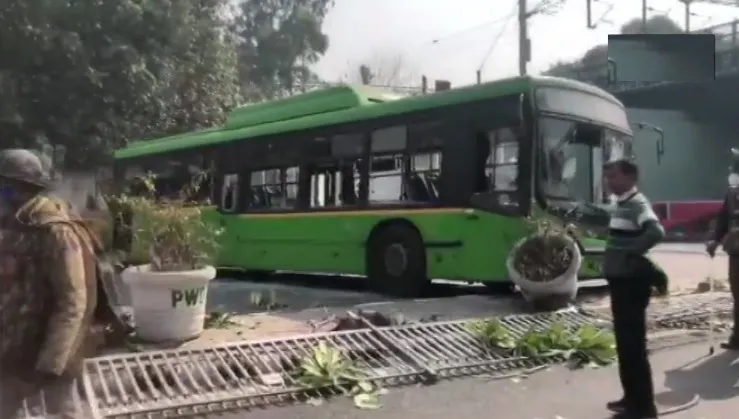 dtc 