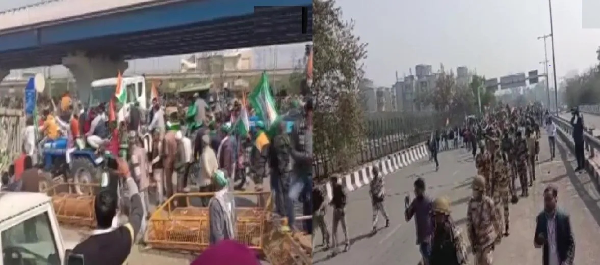 farmers protest 3 