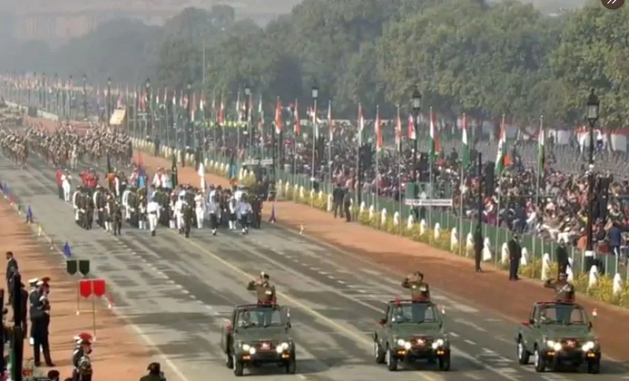 parade7 