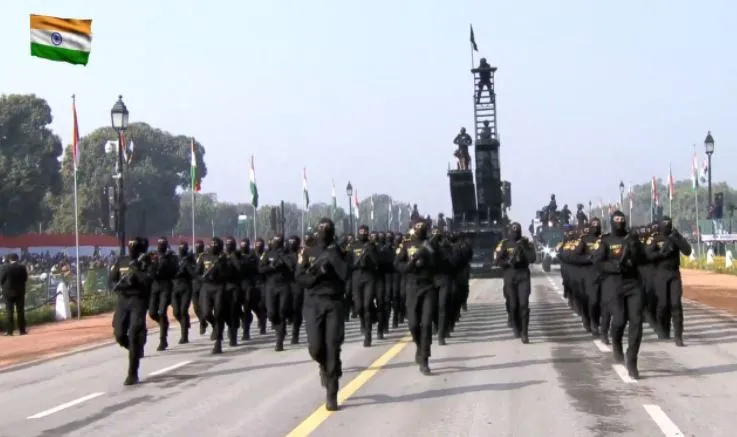 army 