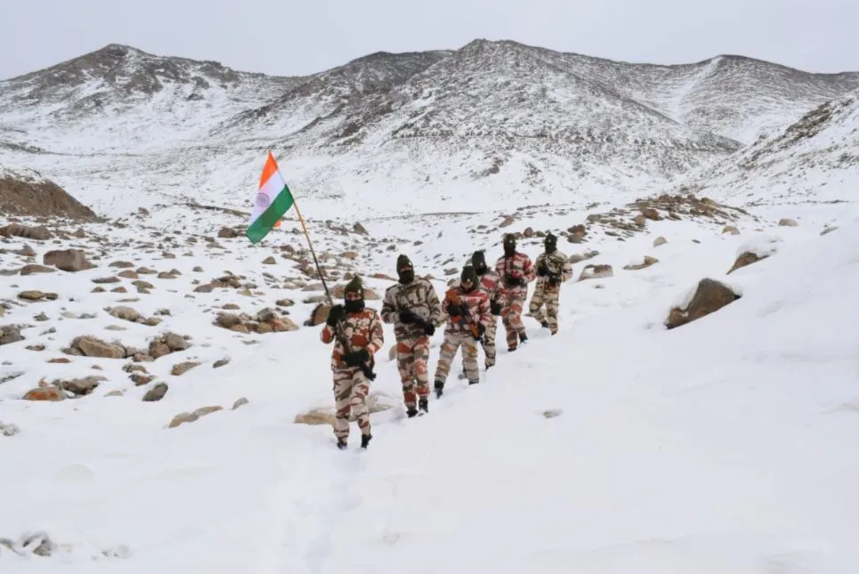 ladakh 2 