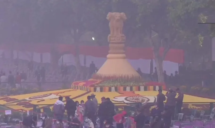 delhi 