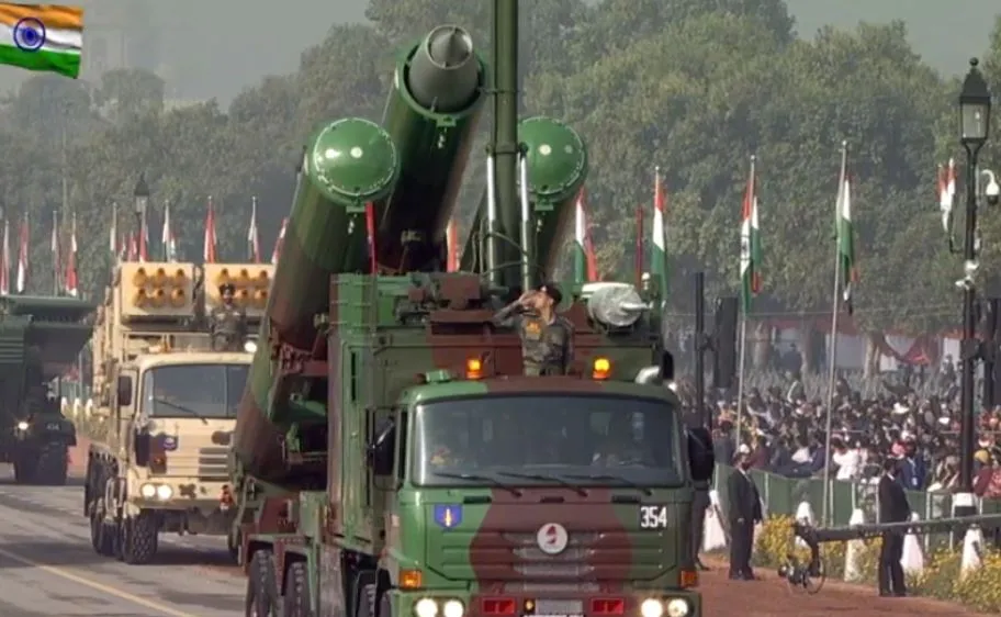 brahmos 