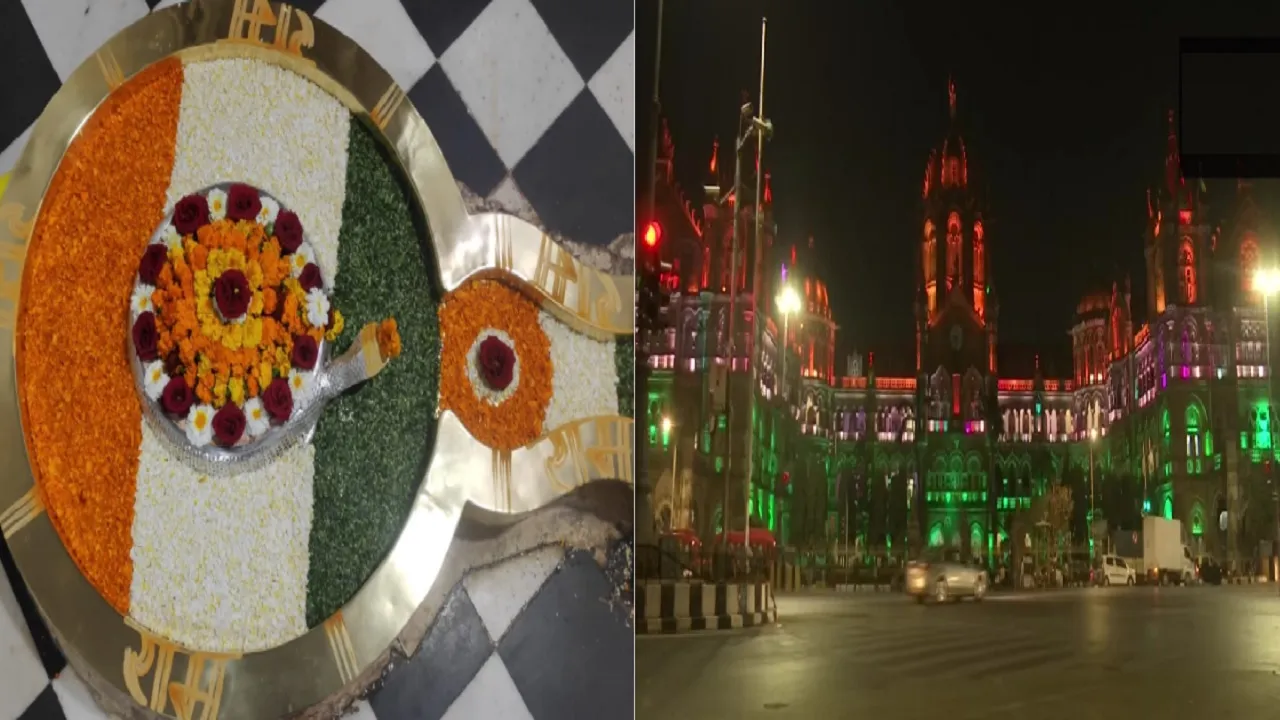 republic day 2021 