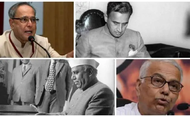 pranab 