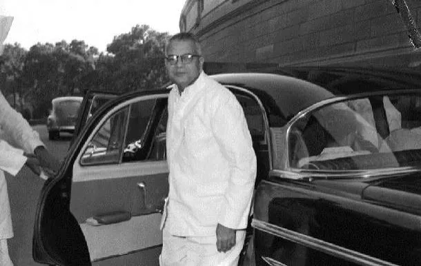 tt krishnachari 
