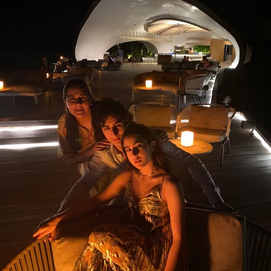 sara ali khan