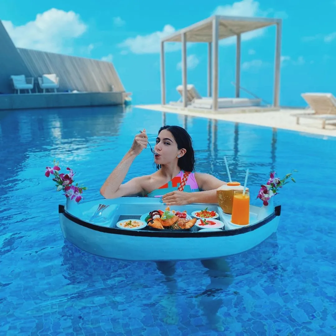 sara ali khan