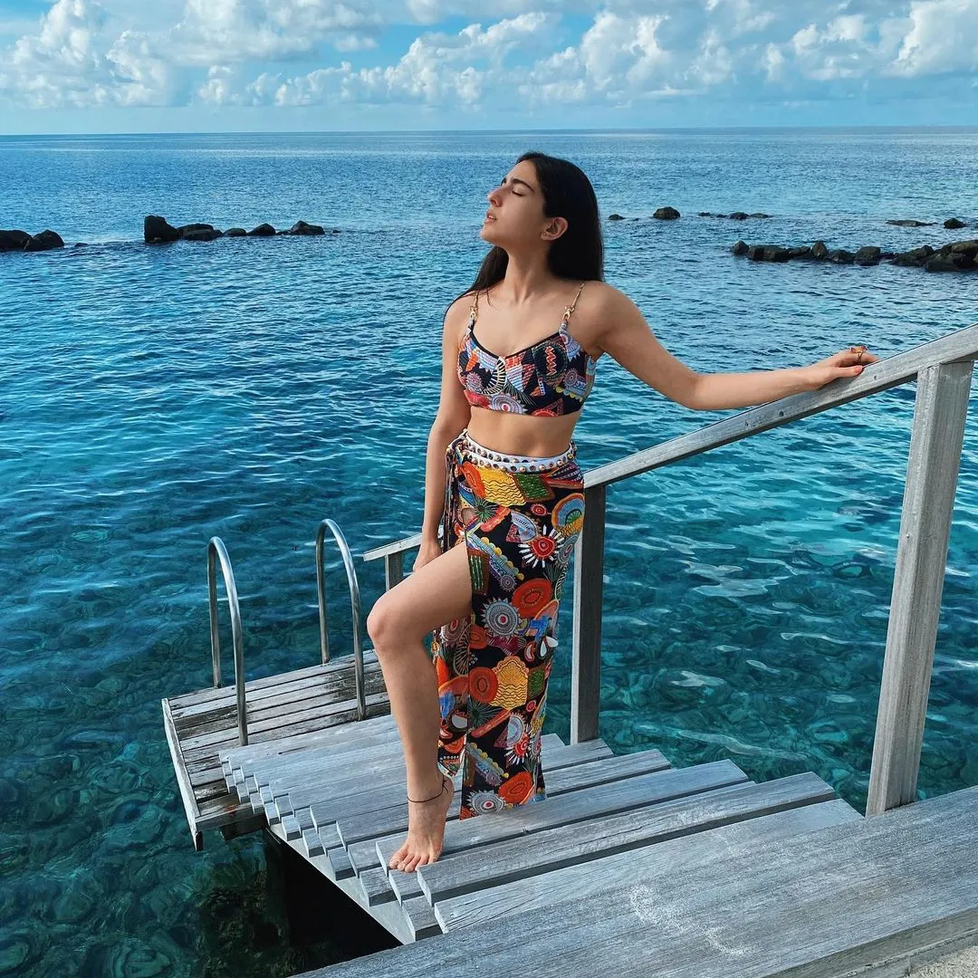 sara ali khan