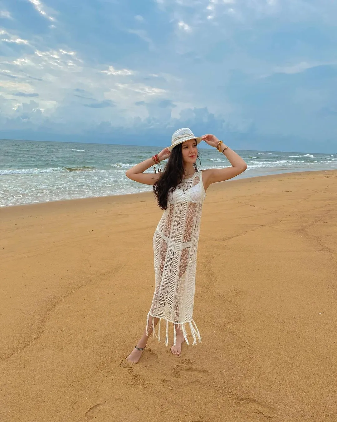 shanaya kapoor11 