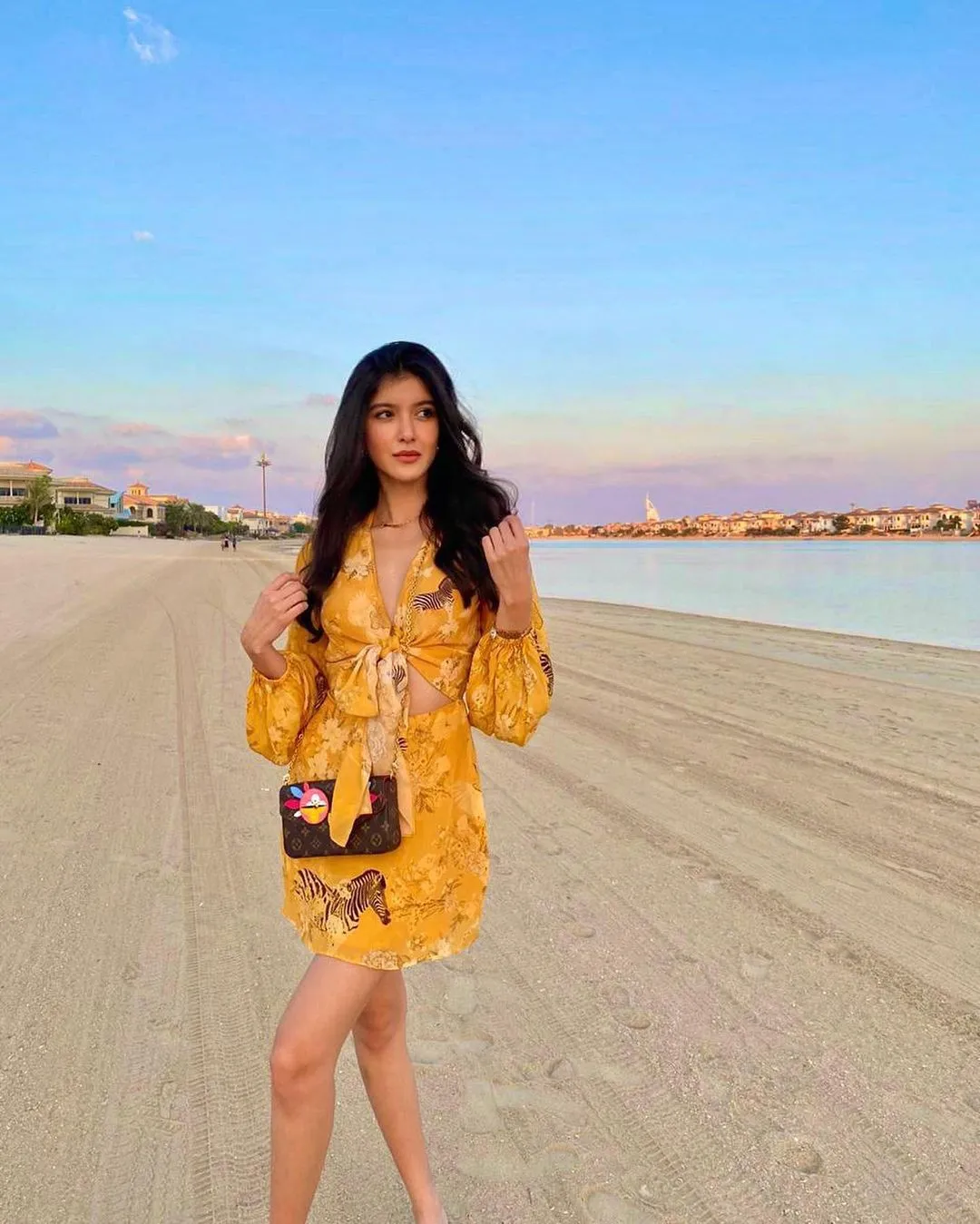 shanaya kapoor4 