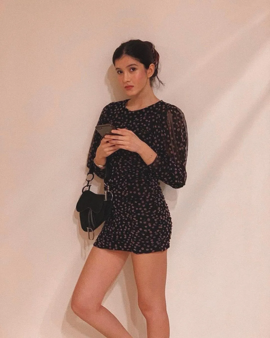 shanaya kapoor12 