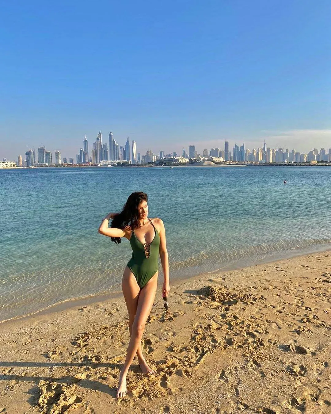 shanaya kapoor6 