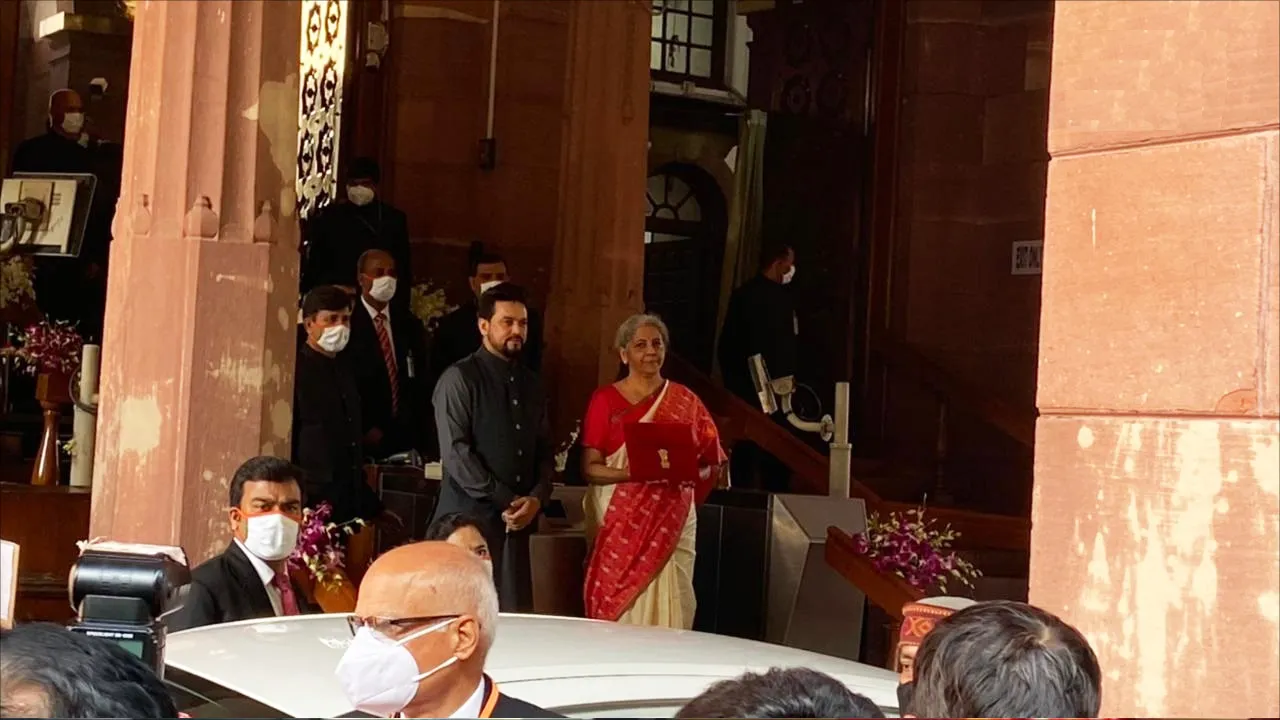 nirmalasitaraman new2 