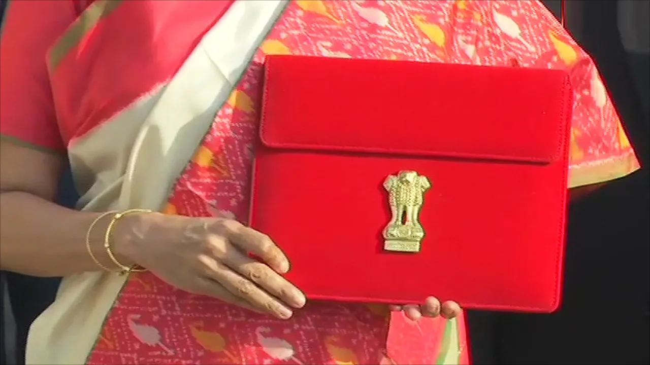 nirmalasitaraman2 