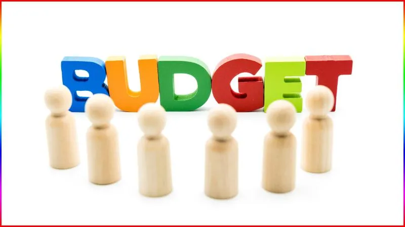budget 01 