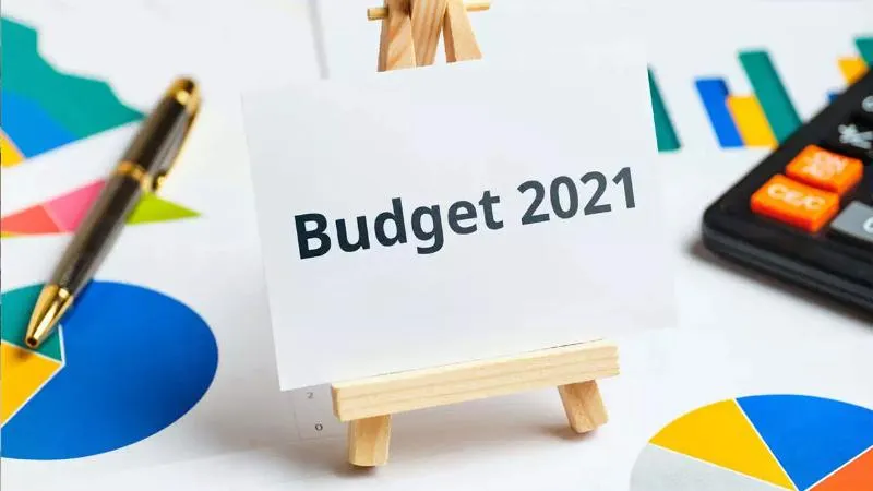 budget 10 