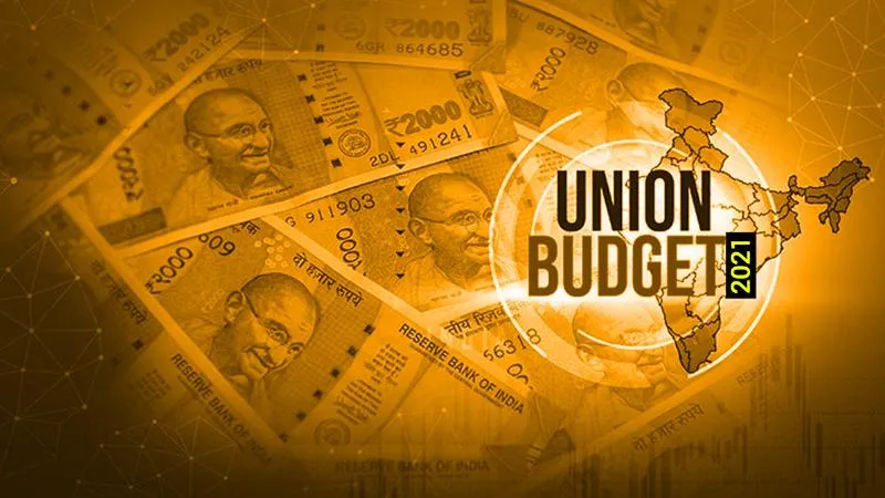 budget 9 