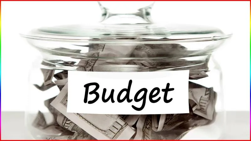 budget 02 