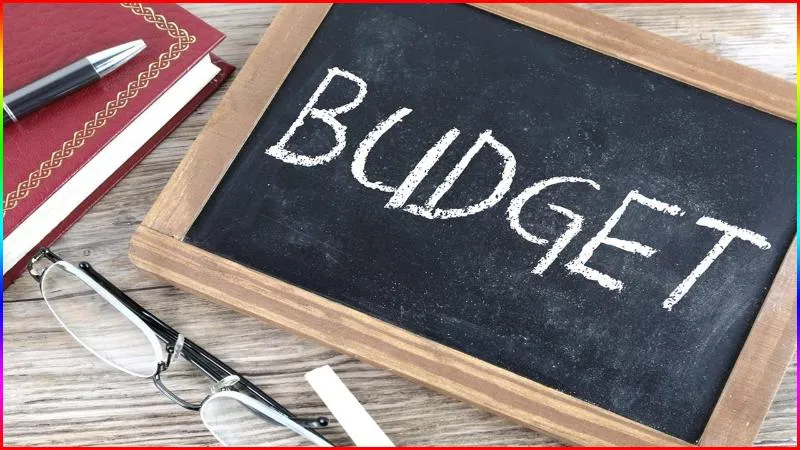 budget 03 
