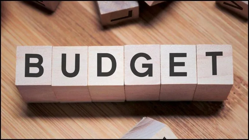 budget 04 